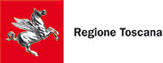 Regione Toscana is one of our customers